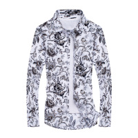 uploads/erp/collection/images/Men Clothing/XIANGNIAN/XU0450527/img_b/img_b_XU0450527_2_Y10idaLRwi8_XfH-Dzho2fOrki--kyw8